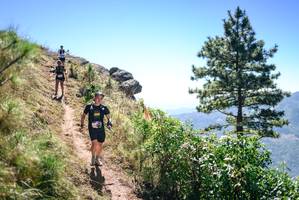 BIB: 
                            <button type="button" onclick="openModal(26607624)" class="btn btn-primary btn-sm float-right btn-popup" data-toggle="modal" data-target=".modal-high-quality">
                        <i class="fas fa-shopping-cart"></i> Add to Cart
                    </button>
                                            <button type="button" onclick="isThisMe(26607624, true)" class="btn btn-success btn-sm float-right btn-popup btn-isme hidden" data-toggle="tooltip" data-placement="bottom" title="นี่คือรูปของคุณใช่ไหม คลิกที่นี่เพื่อเอาเข้าอัลบั้ม">
                        <i class="fas fa-plus"></i> Add to album
                    </button>
                    <button type="button" onclick="isThisMe(26607624, false)" class="btn btn-warning btn-sm float-right btn-popup btn-isnotme hidden">
                        <i class="fas fa-ban"></i> Remove from album
                    </button>